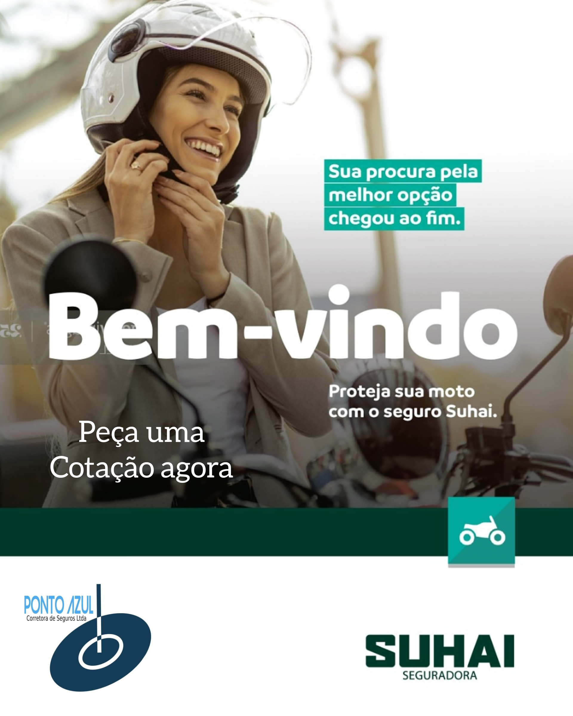 inshot-20210521-134022388