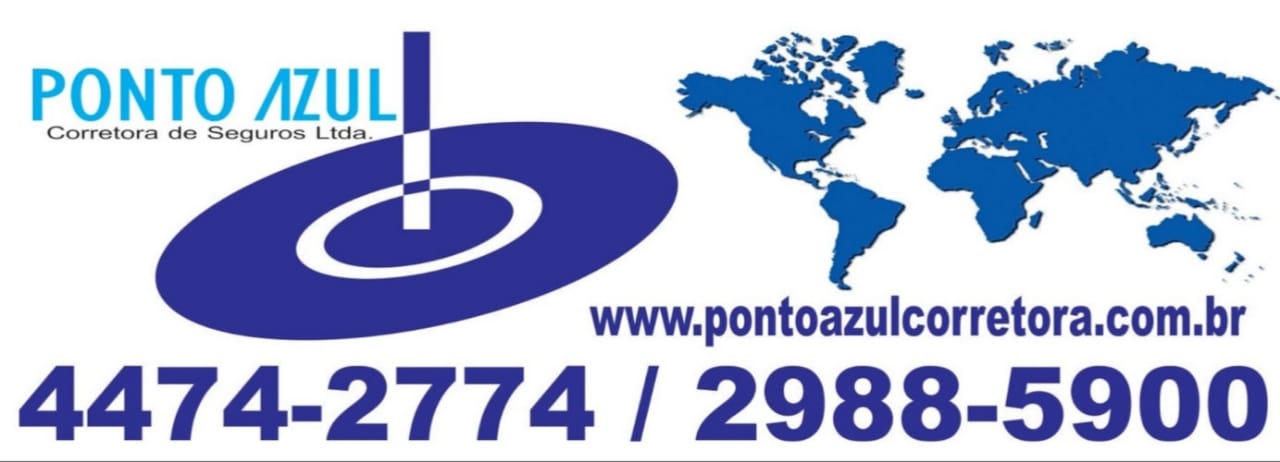 logo-20ponto-20novo-20